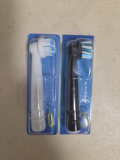 （分類：）位於 。 由 sya0502 提交（商品編號 1469853209，圖片 1）。簡介： 。