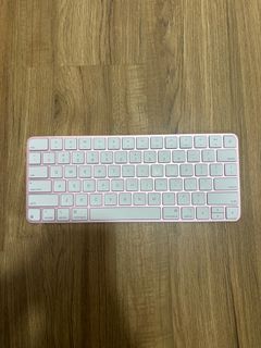 (Category: ) located in . Submitted by sobok (Listing ID 1469879446, Image 1). Description: .