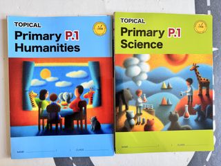 （分類：）位於 。 由 Ponny_PR 提交（商品編號 1469778761，圖片 1）。簡介： 。