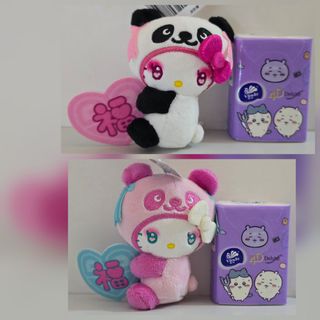 Sanrio 系列產品 Collection item 2