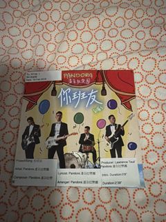 （分類：）位於 。 由 happyfc3323 提交（商品編號 1469929024，圖片 1）。簡介： 。