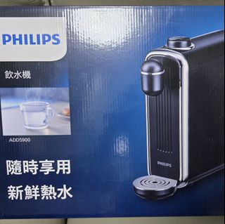 （分類：）位於 。 由 laulau608608608 提交（商品編號 1469783249，圖片 1）。簡介： 。
