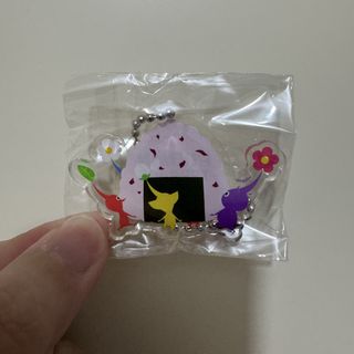 （分類：）位於 。 由 sssc.me 提交（商品編號 1469878959，圖片 1）。簡介： 。