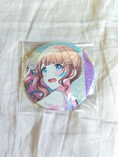 （分類：）位於 。 由 yoiyama_1007 提交（商品編號 1469839947，圖片 1）。簡介： 。
