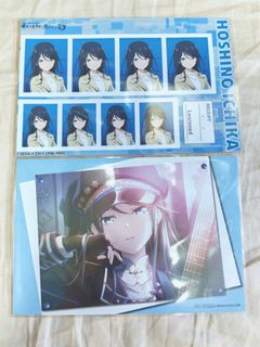 （分類：）位於 。 由 yoiyama_1007 提交（商品編號 1469847416，圖片 1）。簡介： 。
