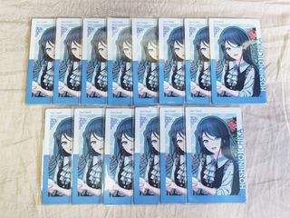 （分類：）位於 。 由 yoiyama_1007 提交（商品編號 1469842053，圖片 1）。簡介： 。