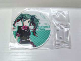 （分類：）位於 。 由 yoiyama_1007 提交（商品編號 1469885012，圖片 1）。簡介： 。