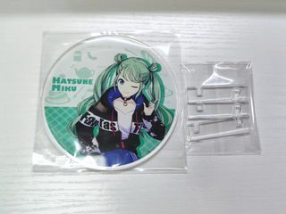（分類：）位於 。 由 yoiyama_1007 提交（商品編號 1469885418，圖片 1）。簡介： 。