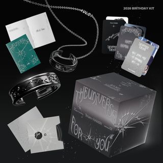 （分類：）位於 。 由 popmartsalee 提交（商品編號 1469849838，圖片 1）。簡介： 。