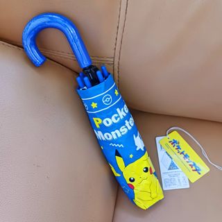 （分類：）位於 。 由 laionc 提交（商品編號 1469931570，圖片 1）。簡介： 。
