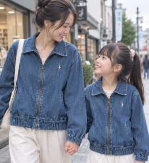 （分類：）位於 。 由 goodsthinkworld 提交（商品編號 1469887577，圖片 1）。簡介： 。