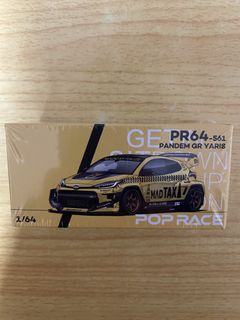 （分類：）位於 。 由 tk_garage 提交（商品編號 1469919307，圖片 1）。簡介： 。