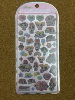 （分類：）位於 。 由 lala.la. 提交（商品編號 1469916142，圖片 1）。簡介： 。
