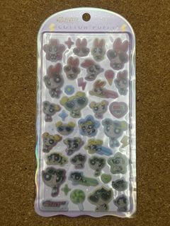 （分類：）位於 。 由 lala.la. 提交（商品編號 1469916293，圖片 1）。簡介： 。