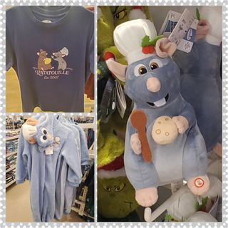 （分類：）位於 。 由 alionamamashop 提交（商品編號 1469937295，圖片 1）。簡介： 。