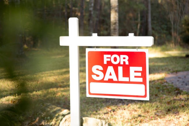 (Category: ) located in . Submitted by cojrealty_1007 (Listing ID 1469788152, Image 1). Description: .