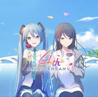 （分類：）位於 。 由 catdogcute030 提交（商品編號 1469811294，圖片 1）。簡介： 。