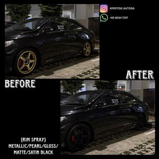 (Category: ) located in . Submitted by xpertiseautosg (Listing ID 1469802879, Image 1). Description: .