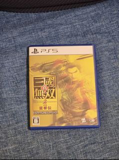 （分類：）位於 。 由 koalatoys852 提交（商品編號 1469918510，圖片 1）。簡介： 。