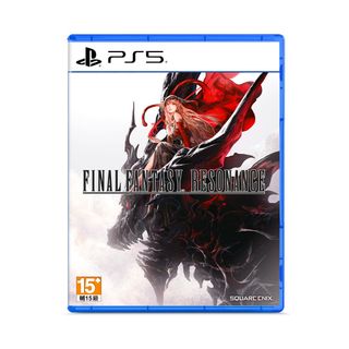 （分類：）位於 。 由 gamesoflife 提交（商品編號 1469789700，圖片 1）。簡介： 。