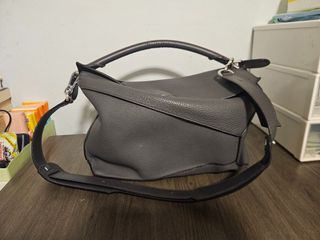 （分類：）位於 。 由 karenchoi67154 提交（商品編號 1469774347，圖片 1）。簡介： 。