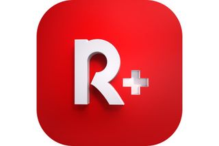 （分類：）位於 。 由 rsdgm 提交（商品編號 1469931062，圖片 1）。簡介： 。