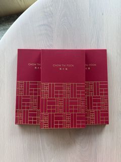 （分類：）位於 。 由 umbreon2023 提交（商品編號 1469762855，圖片 1）。簡介： 。