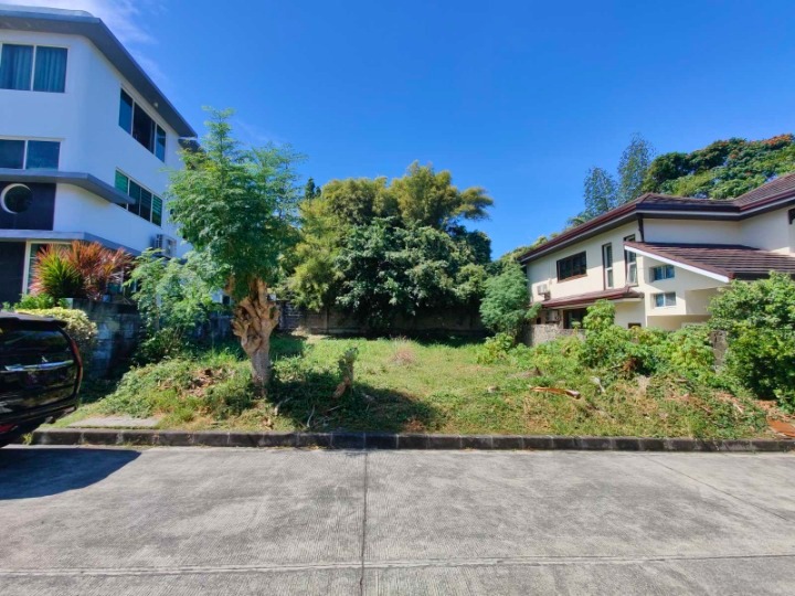 (Category: ) located in . Submitted by zobelle88properties (Listing ID 1469772239, Image 1). Description: .