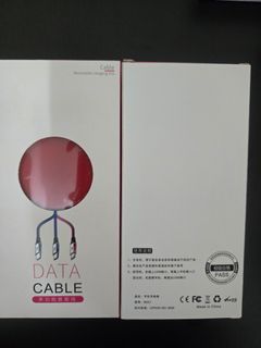 （分類：）位於 。 由 smartrade788 提交（商品編號 1469872116，圖片 1）。簡介： 。