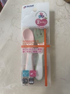 （分類：）位於 。 由 smallwing18 提交（商品編號 1469776364，圖片 1）。簡介： 。