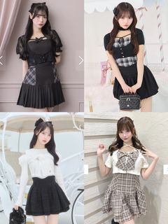 （分類：）位於 。 由 chizuru_ 提交（商品編號 1469898095，圖片 1）。簡介： 。