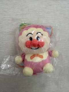 （分類：）位於 。 由 real_beautymakeup 提交（商品編號 1469808015，圖片 1）。簡介： 。