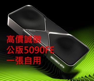 （分類：）位於 。 由 plastic_diploma 提交（商品編號 1469924784，圖片 1）。簡介： 。