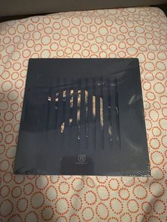 （分類：）位於 。 由 happyfc3323 提交（商品編號 1469927814，圖片 1）。簡介： 。