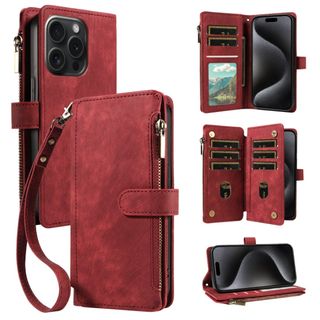 （分類：）位於 。 由 mountainphoneclub 提交（商品編號 1469907665，圖片 1）。簡介： 。