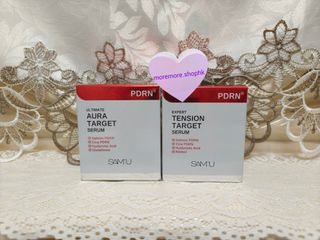 （分類：）位於 。 由 moremore.shophk 提交（商品編號 1469811060，圖片 1）。簡介： 。