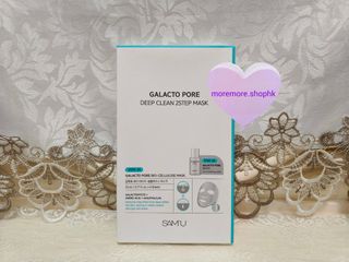 （分類：）位於 。 由 moremore.shophk 提交（商品編號 1469814050，圖片 1）。簡介： 。
