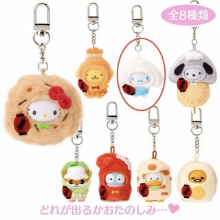 （分類：）位於 。 由 comenbuy18 提交（商品編號 1469878218，圖片 1）。簡介： 。