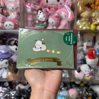 （分類：）位於 。 由 gic_shop 提交（商品編號 1469859701，圖片 1）。簡介： 。