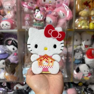 （分類：）位於 。 由 gic_shop 提交（商品編號 1469866895，圖片 1）。簡介： 。