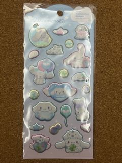 （分類：）位於 。 由 lala.la. 提交（商品編號 1469919047，圖片 1）。簡介： 。
