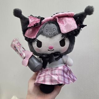 （分類：）位於 。 由 zenith0108 提交（商品編號 1469920131，圖片 1）。簡介： 。
