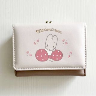 （分類：）位於 。 由 doota_mall 提交（商品編號 1469797944，圖片 1）。簡介： 。