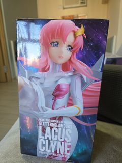 （分類：）位於 。 由 claudiakong 提交（商品編號 1469834352，圖片 1）。簡介： 。