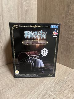（分類：）位於 。 由 qqtracy 提交（商品編號 1469917662，圖片 1）。簡介： 。