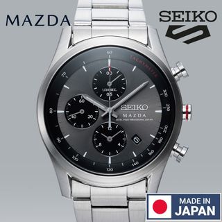 （分類：）位於 。 由 aurora.jp 提交（商品編號 1469792898，圖片 1）。簡介： 。