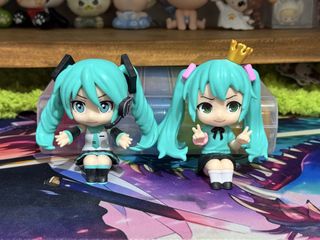 (Category: ) located in . Submitted by blissblixi12029 (Listing ID 1469886009, Image 1). Description: .