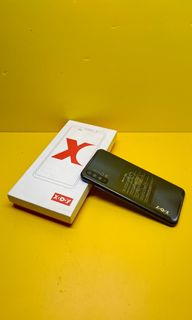 （分類：）位於 。 由 65955955 提交（商品編號 1469245405，圖片 1）。簡介： 。