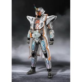 （分類：）位於 。 由 toys767 提交（商品編號 1469927459，圖片 1）。簡介： 。