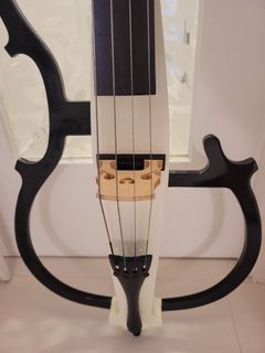 （分類：）位於 。 由 mazjen 提交（商品編號 1469885566，圖片 1）。簡介： 。